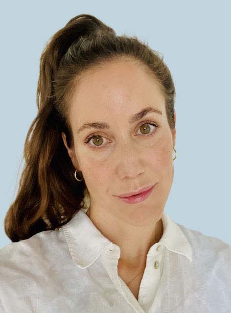 Fabia Baumgartner, Praxisteam